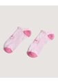 Medias X3 Para Mujer Invisible Color Surtido Marca Ostu #40980260 de Ostu