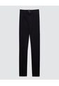 Pantalon Para Hombre  Color Negro Marca Ostu #60070291 de Ostu