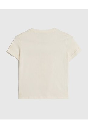 Camiseta Para Niña Minnie Champion Infantil Niña #90090309