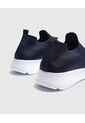 Tenis Para Hombre Sport Color Azul Marca Ostu #60720120 de Ostu