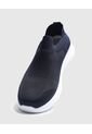Tenis Para Hombre Sport Color Azul Marca Ostu #60720120 de Ostu