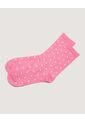 Medias X3 Para Mujer Caña Larga Color Surtido Marca Ostu #40980252 de Ostu