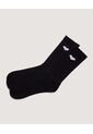 Medias X3 Para Mujer Caña Larga Color Surtido Marca Ostu #40980250 de Ostu