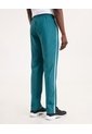 Pantalón Para Hombre Multiusos Plano Color Verde Marca Ostu #60070476 de Ostu