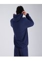Chaqueta Para Hombre Deportiva Color Azul  Marca Ostu #60080113 de Ostu