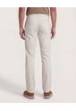 Pantalón  Para Hombre Moda Color Beige Marca Ostu #60070571 de Ostu
