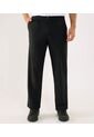 Pantalón Para Hombre Moda Color Negro Marca Ostu #60070567 de Ostu
