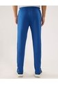 Pantalón Para Hombre Multiusos Punto Color Azul Marca Ostu #60070474 de Ostu