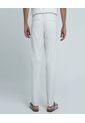 Pantalon Para Hombre Chino Color Blanco Marca Ostu #60070270 de Ostu
