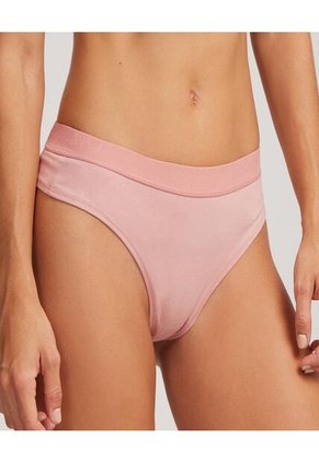 Panty Para Mujer Brasilera Color Pack X Marca Ostu #40800020