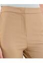 Pantalón Para Mujer Moda Color Café Marca Ostu #40070790 de Ostu