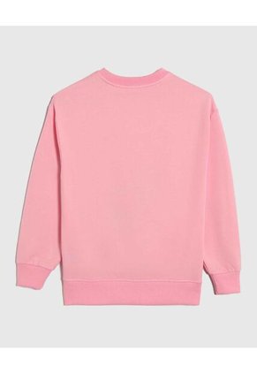 Buzo De La Sirenita Para Infantil Niña #90060145 Ostu