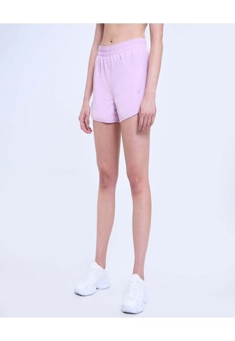 Short Para Mujer  Color Rosa Marca Ostu #40190311 Ostu