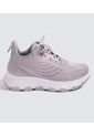 Tenis Para Mujer Sport Color Gris  Marca Ostu #40720136 de Ostu
