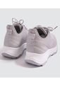 Tenis Para Mujer Sport Color Gris  Marca Ostu #40720136 de Ostu