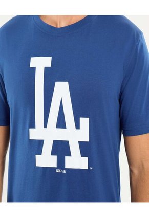 Camiseta Los Angeles Lakers Para Hombre #60091757 Ostu