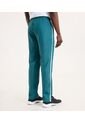 Pantalón Para Hombre Multiusos Plano Color Verde Marca Ostu #60070476 de Ostu