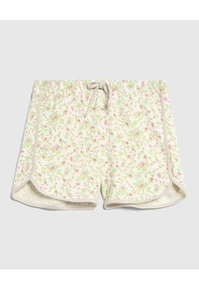 Pijama Infantil Niña M/C P/C Color Gris Marca Ostu #90040076