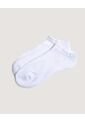 Medias Invisibles Pack X3 X3 Para Mujer Negro Ostu de Ostu