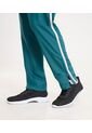 Pantalón Para Hombre Multiusos Plano Color Verde Marca Ostu #60070476 de Ostu