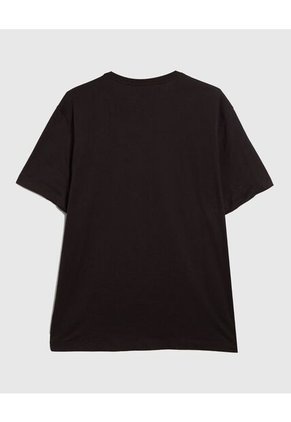 Camiseta Voodoo Lounge The Rolling Stones  Hombre #60091547