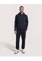 Buzo  Para Hombre Hoodie Color Negro Marca Ostu #60060592 de Ostu