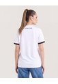 Camiseta Mundial Germany 2026 Para Hombre Blanco Ostu de Ostu