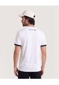 Camiseta Mundial Germany 2026 Para Hombre Blanco Ostu de Ostu