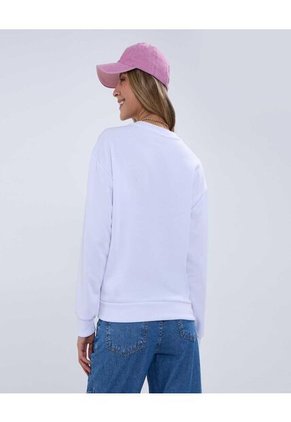 Buzo Disney Mickey Mouse  Para Mujer #40060396 Ostu