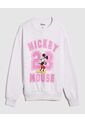 Buzo Disney Mickey Mouse  Para Mujer #40060396 Ostu de Ostu