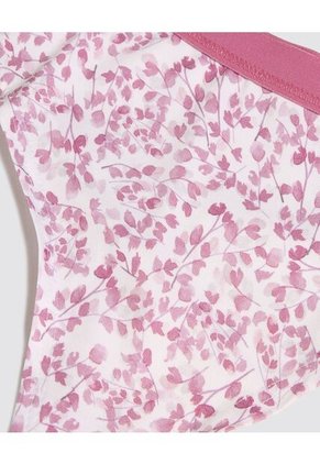 Panty Para Mujer Brasilera Color Pack X Marca Ostu #40800048