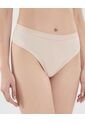 Panty Para Mujer Brasilera Color Rosado  Marca Ostu #40800026 de Ostu