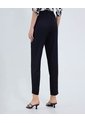 Pantalón Para Mujer Jogger Color Negro Marca Ostu #40070768 de Ostu