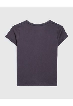 Camiseta Para Niña Minnie  Para Infantil Niña #90090314 Ostu