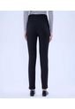 Pantalon Para Mujer  Color Negro Marca Ostu #40070707 de Ostu