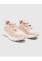 Tenis Para Mujer Sport Color Rosa Marca Ostu #40720160 de Ostu