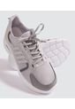Tenis Para Hombre Sport Color Gris  Marca Ostu #60720097 de Ostu