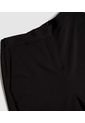 Pantalon Para Mujer  Color Negro Marca Ostu #40070707 de Ostu