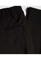 Pantalon Para Mujer  Color Negro Marca Ostu #40070707 de Ostu