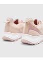 Tenis Para Mujer Sport Color Rosa Marca Ostu #40720160 de Ostu