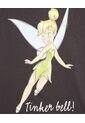 Camiseta Tinkerbell  Para Infantil Niña #90090264 Ostu de Ostu