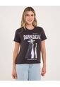 Camiseta Villanas De Disney  Para Mujer #40092055 Ostu de Ostu