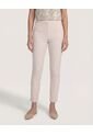 Pantalón  Para Mujer Moda Color Beige Marca Ostu #40070707 de Ostu