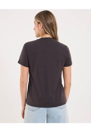 Camiseta Villanas De Disney  Para Mujer #40092055 Ostu