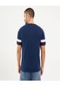 Camiseta Oficial Paris Saint Germain  De Hombre #60091766 de Ostu