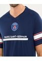 Camiseta Oficial Paris Saint Germain  De Hombre #60091766 de Ostu