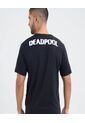 Camiseta Para Hombre Deadpool  Para Hombre #60091659 Ostu de Ostu