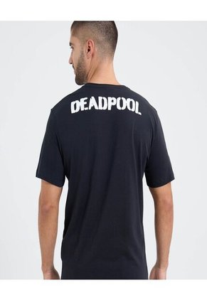 Camiseta Para Hombre Deadpool  Para Hombre #60091659 Ostu