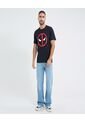 Camiseta Para Hombre Deadpool  Para Hombre #60091659 Ostu de Ostu