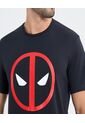 Camiseta Para Hombre Deadpool  Para Hombre #60091659 Ostu de Ostu